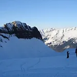 Les Dents Blanches - Samöens Centre * Samoëns