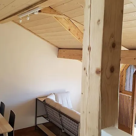 Les Dents Blanches - Samoeens Centre