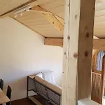 Les Dents Blanches - Samoeens Centre