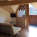 Les Dents Blanches - Samoeens Centre Samoëns